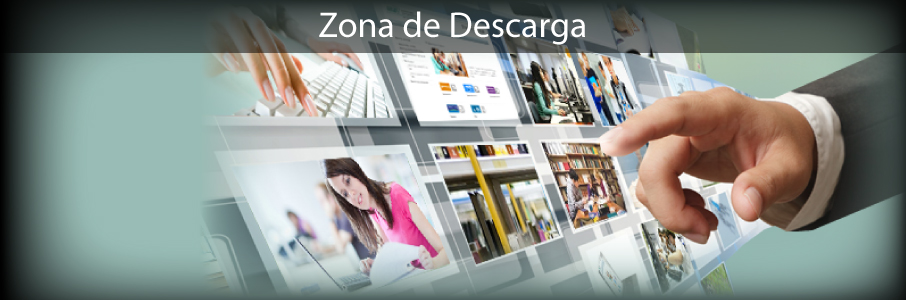 Recursos