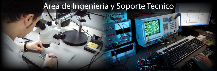 Reparacion