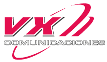 VX